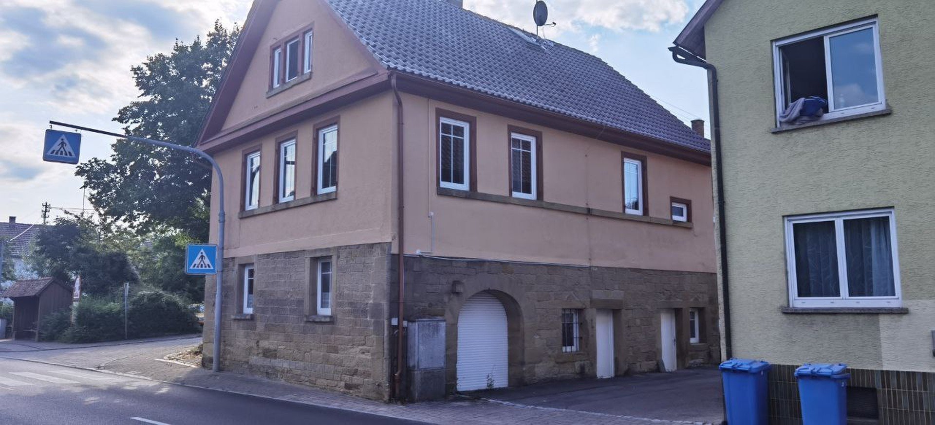 Bild der Immobilie in Pfaffenhofen Nr. 4