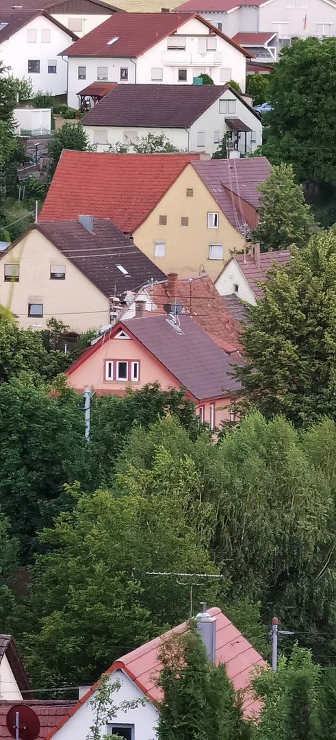 Bild der Immobilie in Pfaffenhofen Nr. 6