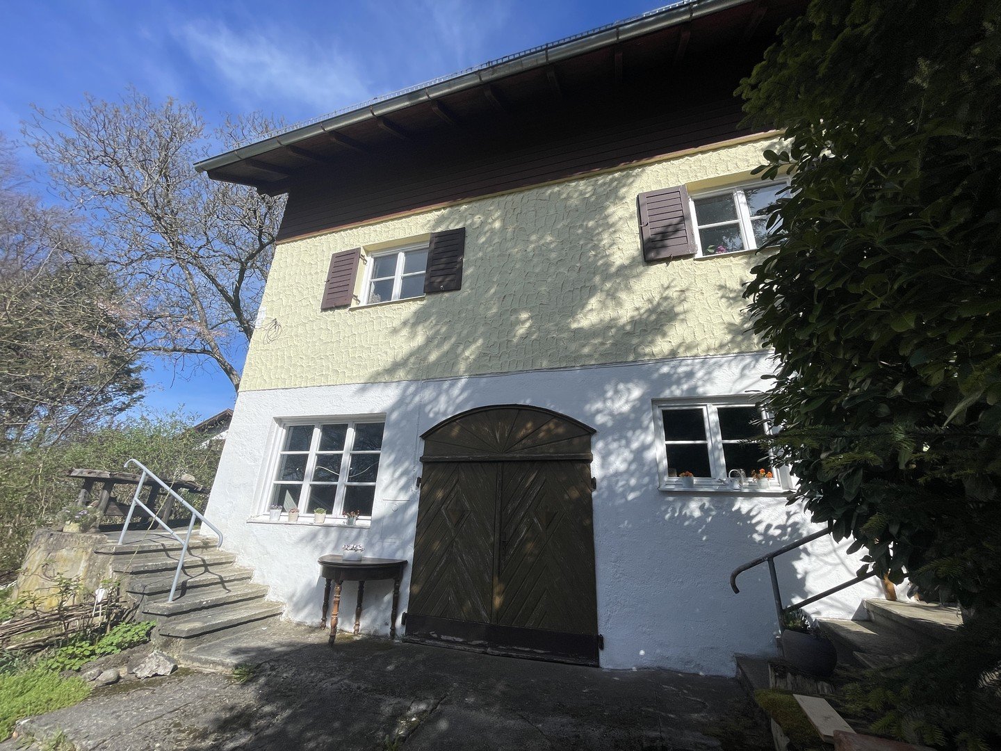 Bild der Immobilie in Starnberg Nr. 2