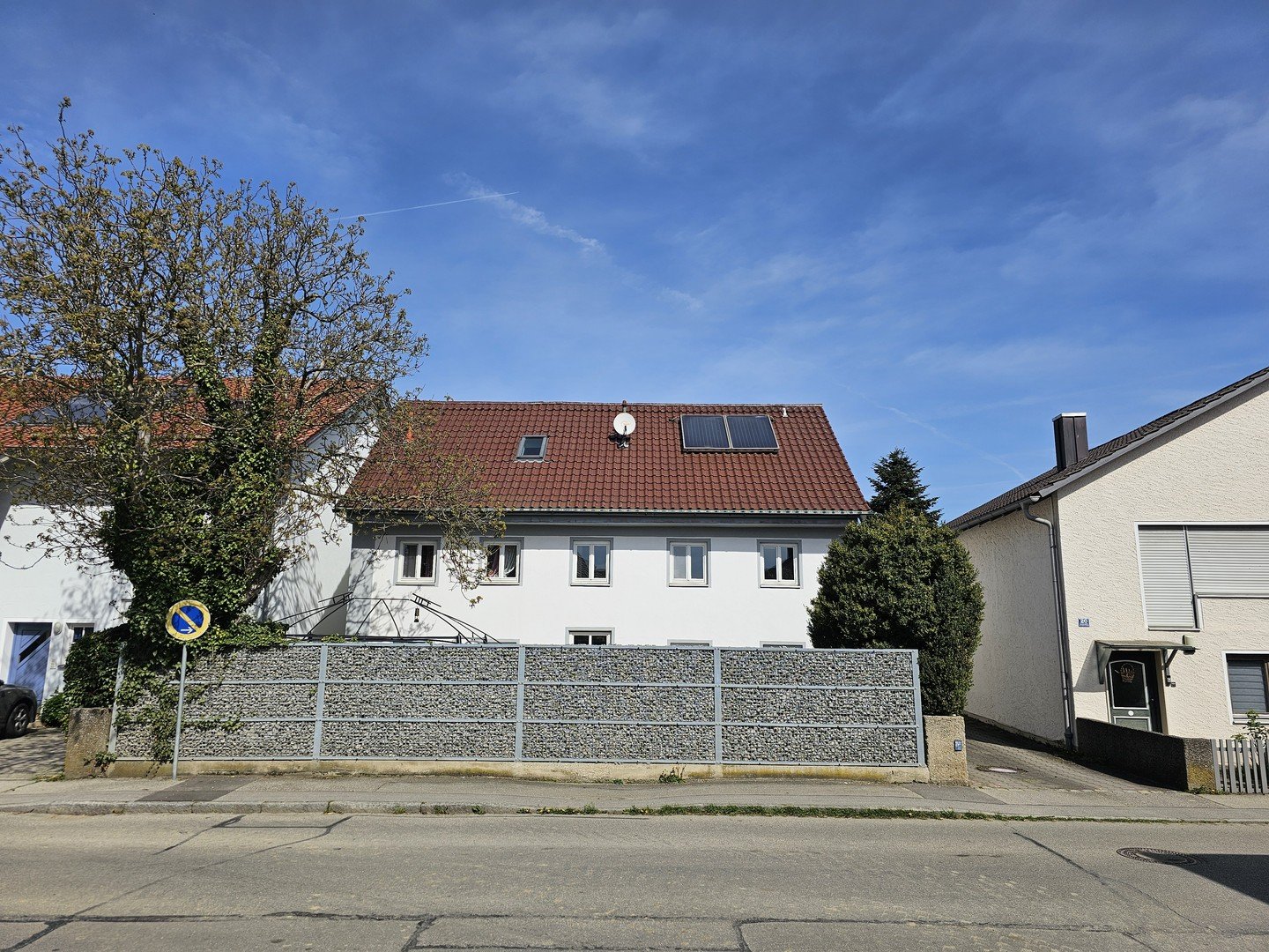 Bild der Immobilie in Mühldorf a. Inn Nr. 1
