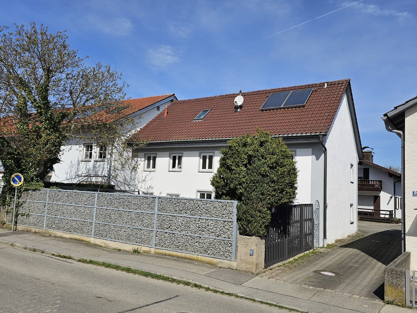 Bild der Immobilie in Mühldorf a. Inn Nr. 4