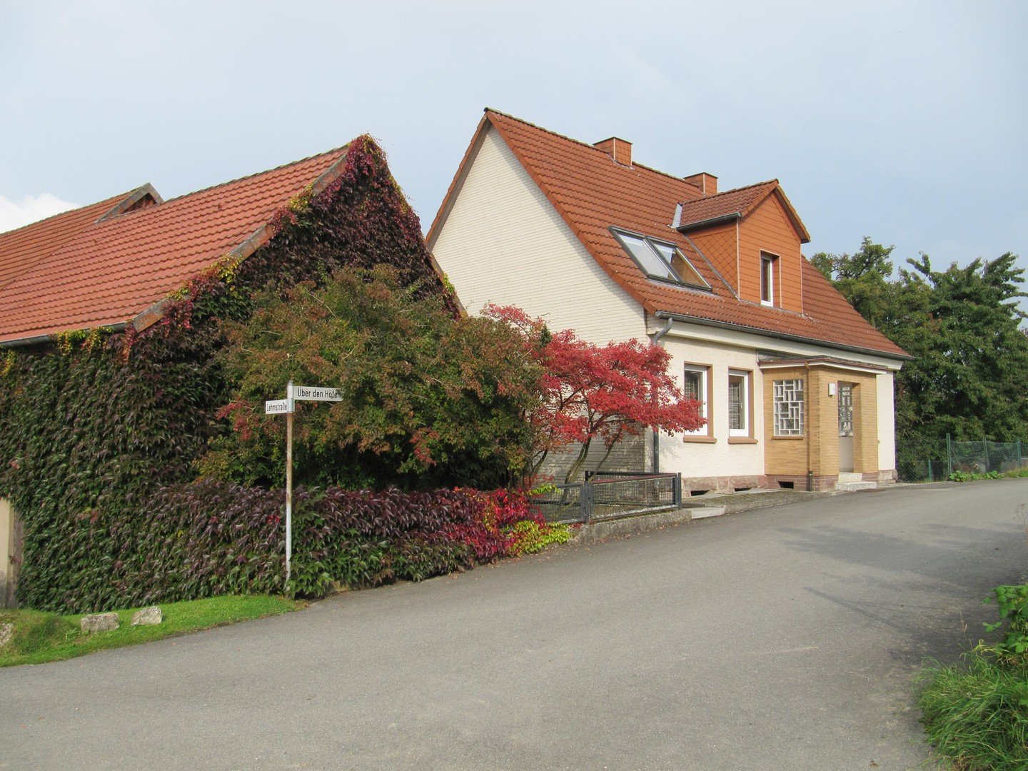 Bild der Immobilie in Moringen Nr. 4