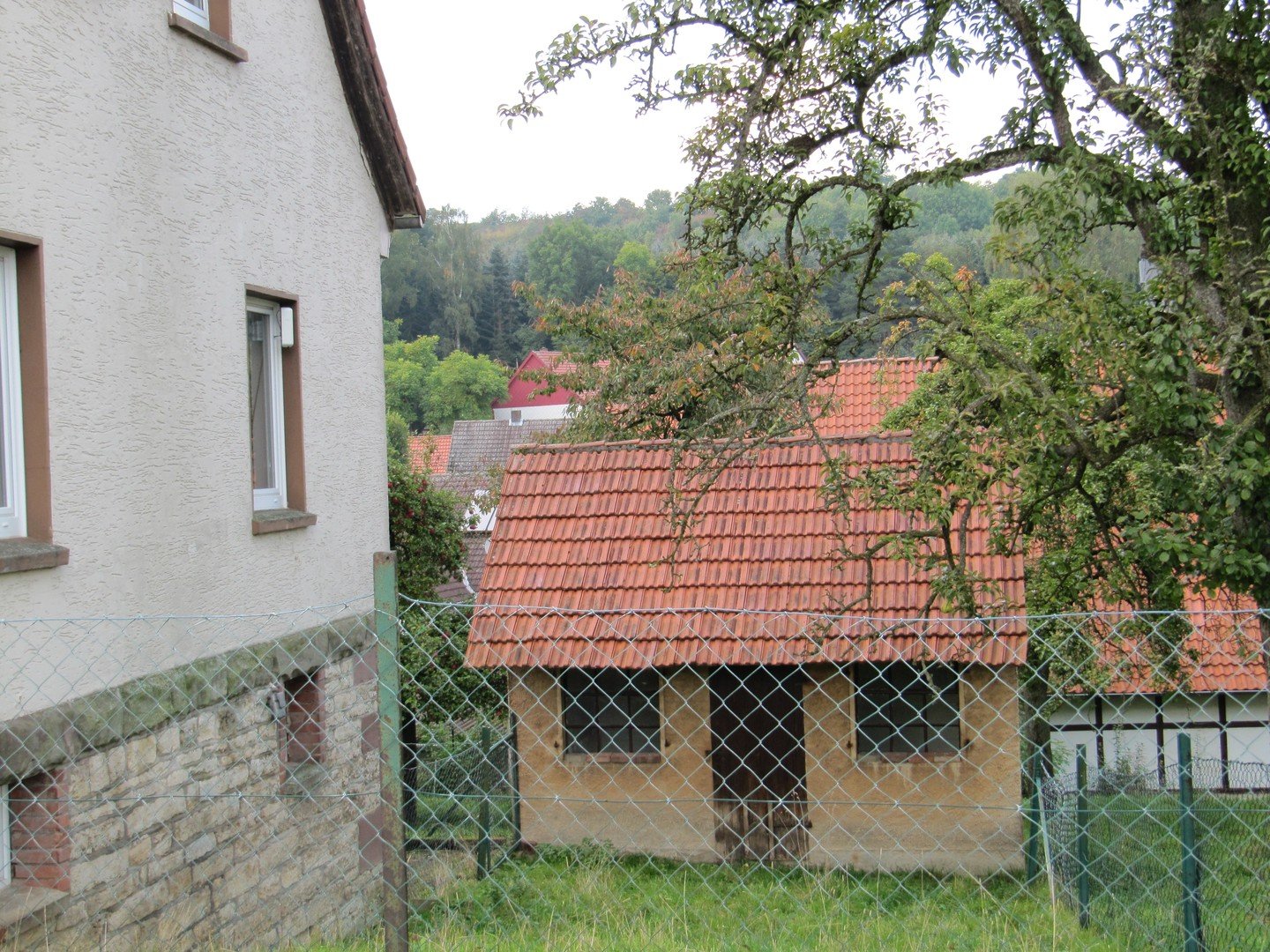 Bild der Immobilie in Moringen Nr. 6
