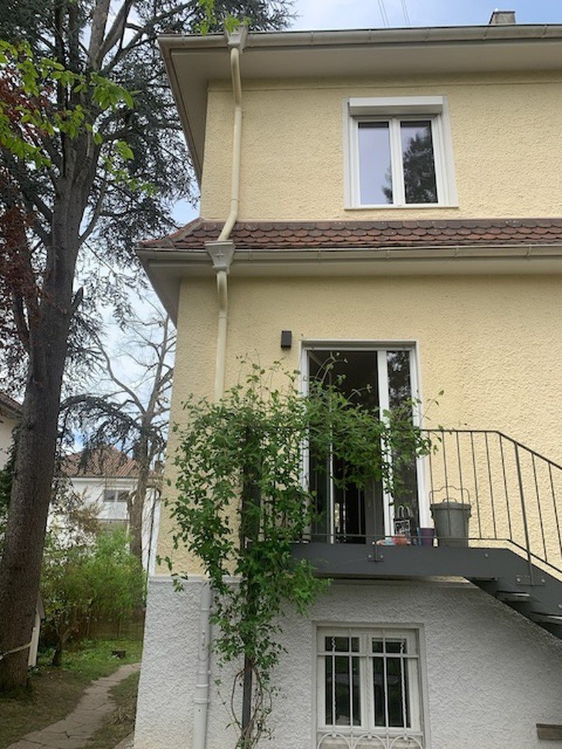 Bild der Immobilie in Ludwigsburg Nr. 2