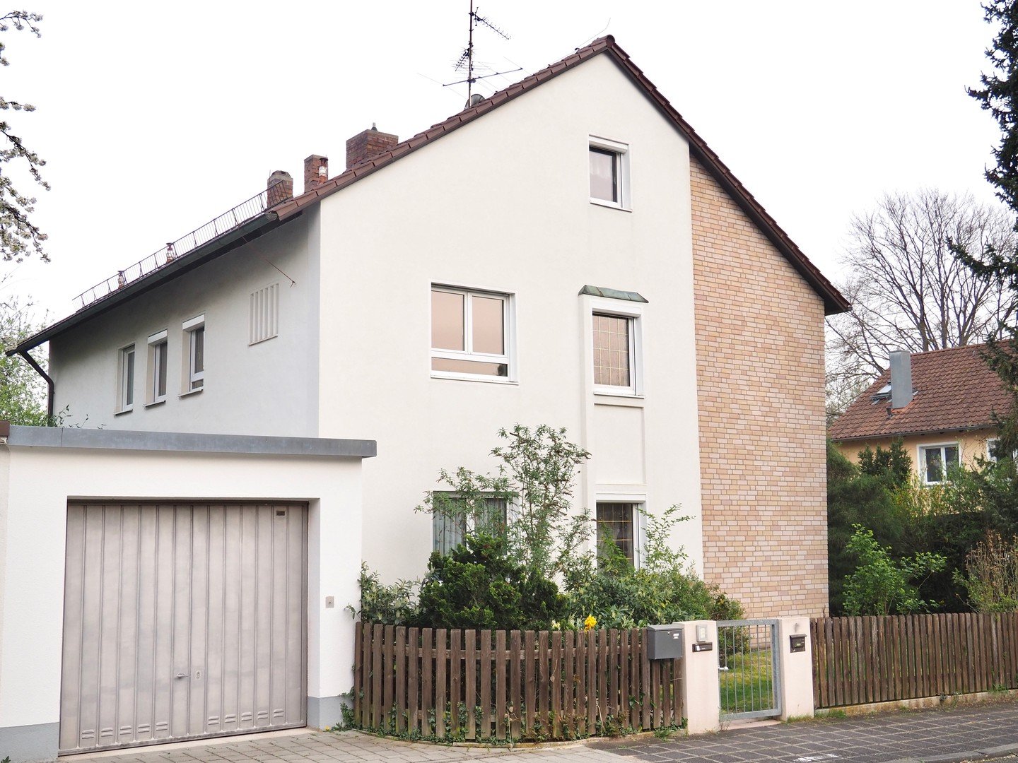 Bild der Immobilie in Zirndorf Nr. 6