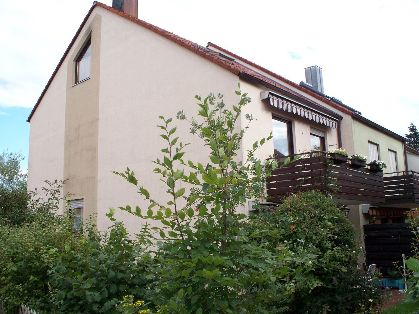 Bild der Immobilie in Zirndorf Nr. 6