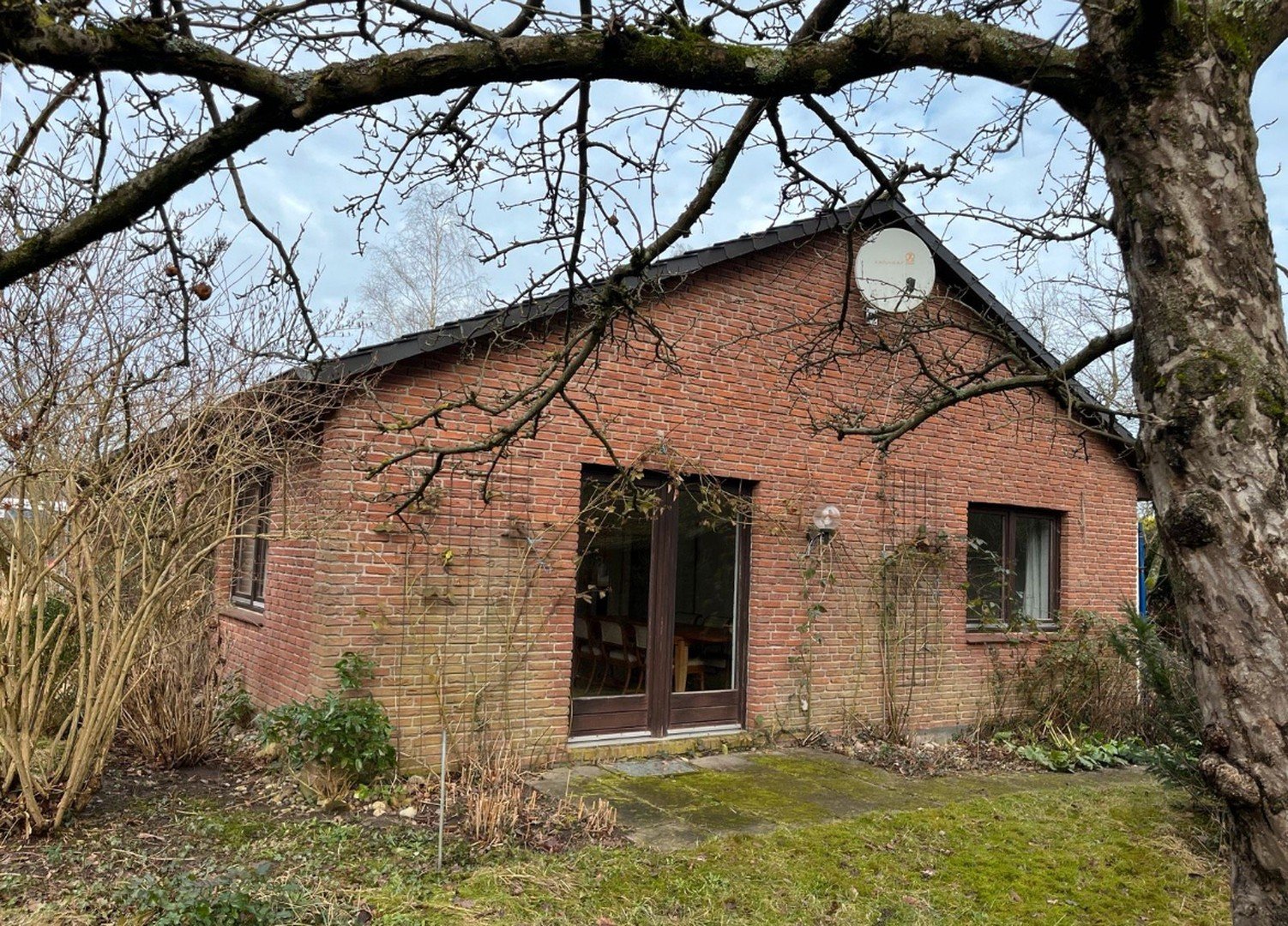 Bild der Immobilie in Lüneburg Nr. 6