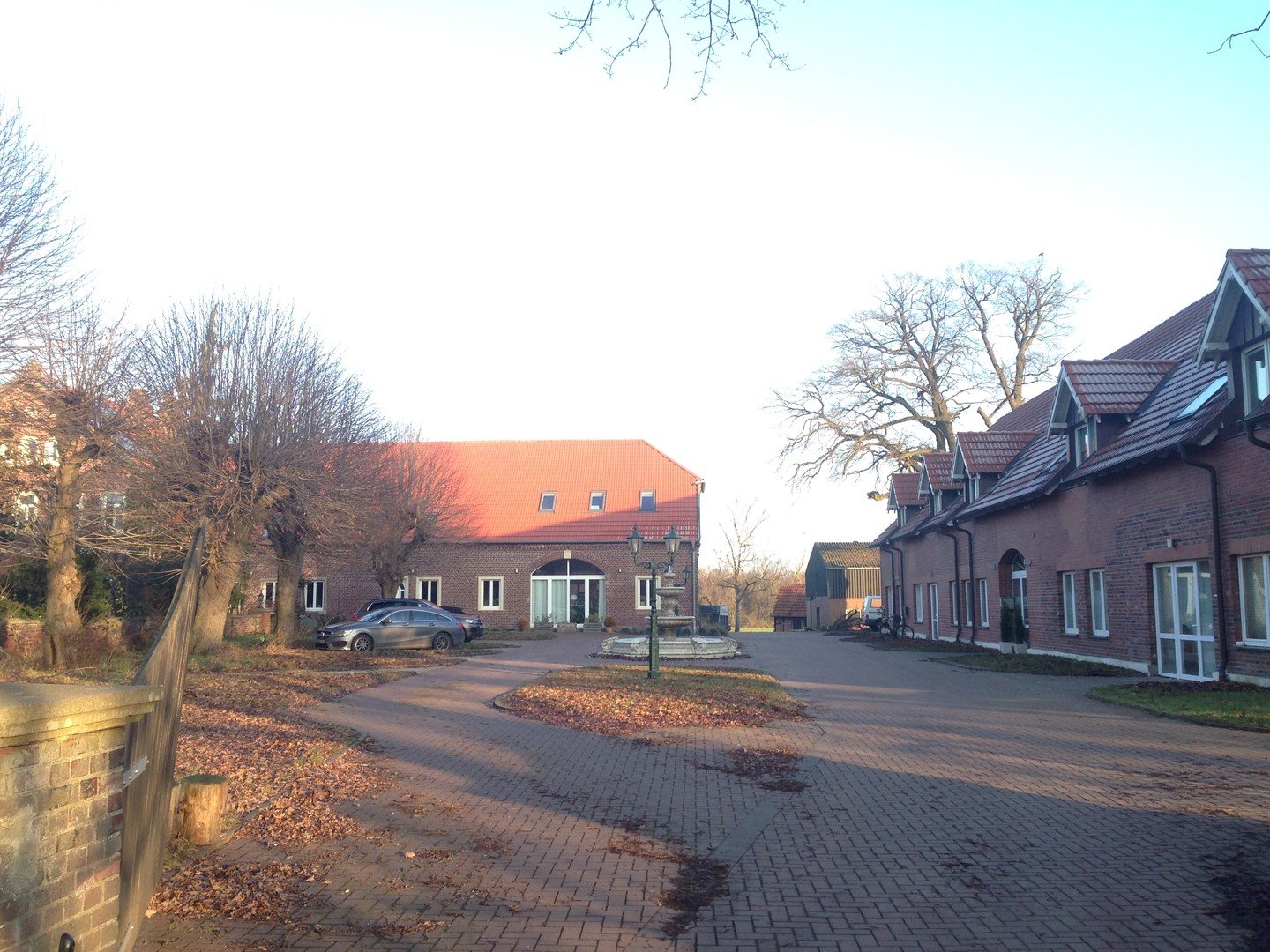 Bild der Immobilie in Münster Nr. 2