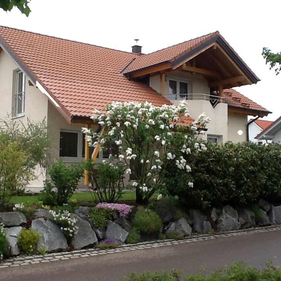 Bild der Immobilie in Zell unter Aichelberg Nr. 1
