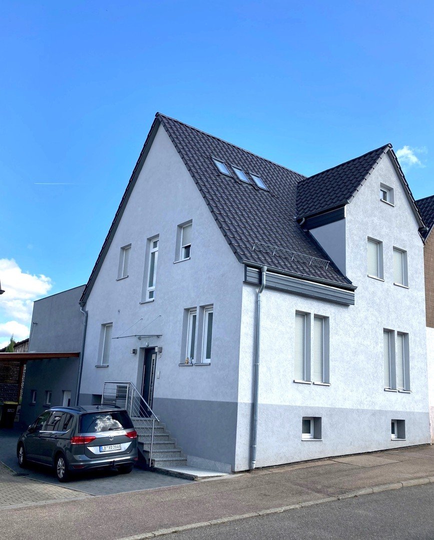 Bild der Immobilie in Bietigheim-Bissingen Nr. 1