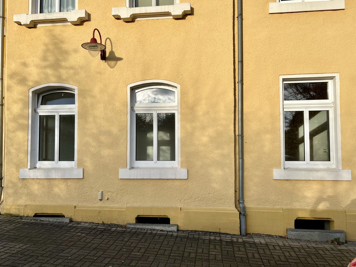 Bild der Immobilie in Neusalza-Spremberg Nr. 7