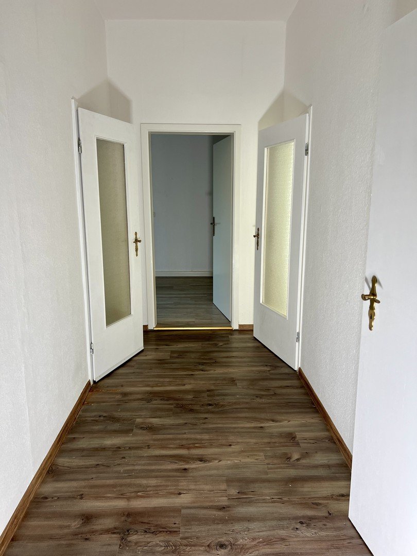 Bild der Immobilie in Neusalza-Spremberg Nr. 2