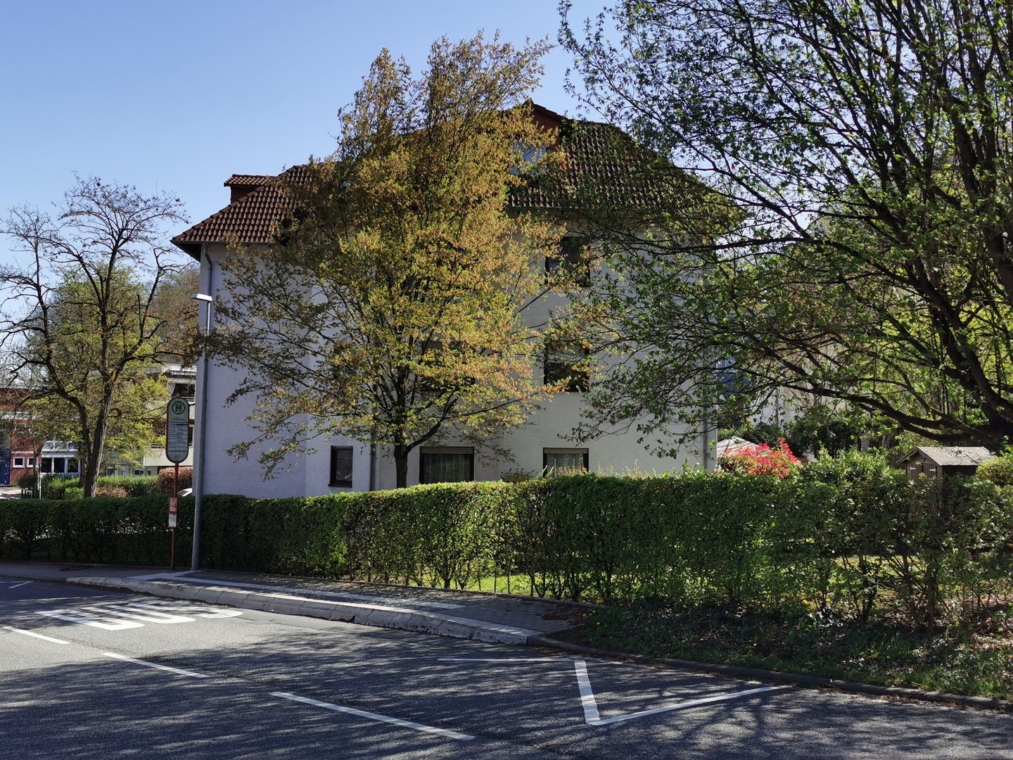 Bild der Immobilie in Hofheim am Taunus Nr. 4