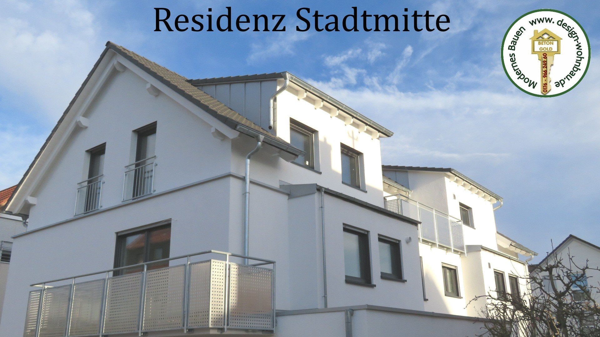 Bild der Immobilie in Bad Rappenau Nr. 4