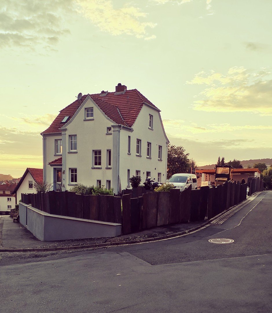 Bild der Immobilie in Neukirchen Nr. 4