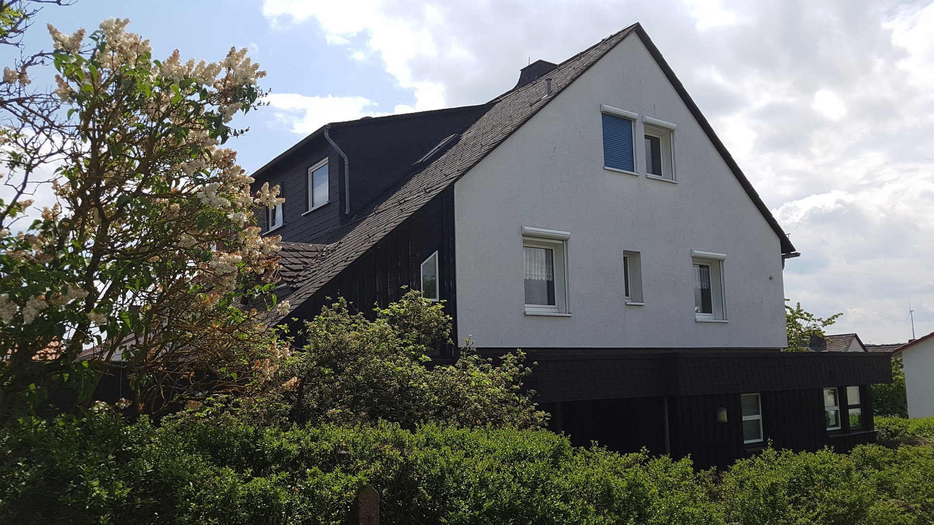Bild der Immobilie in Bad Camberg Nr. 1