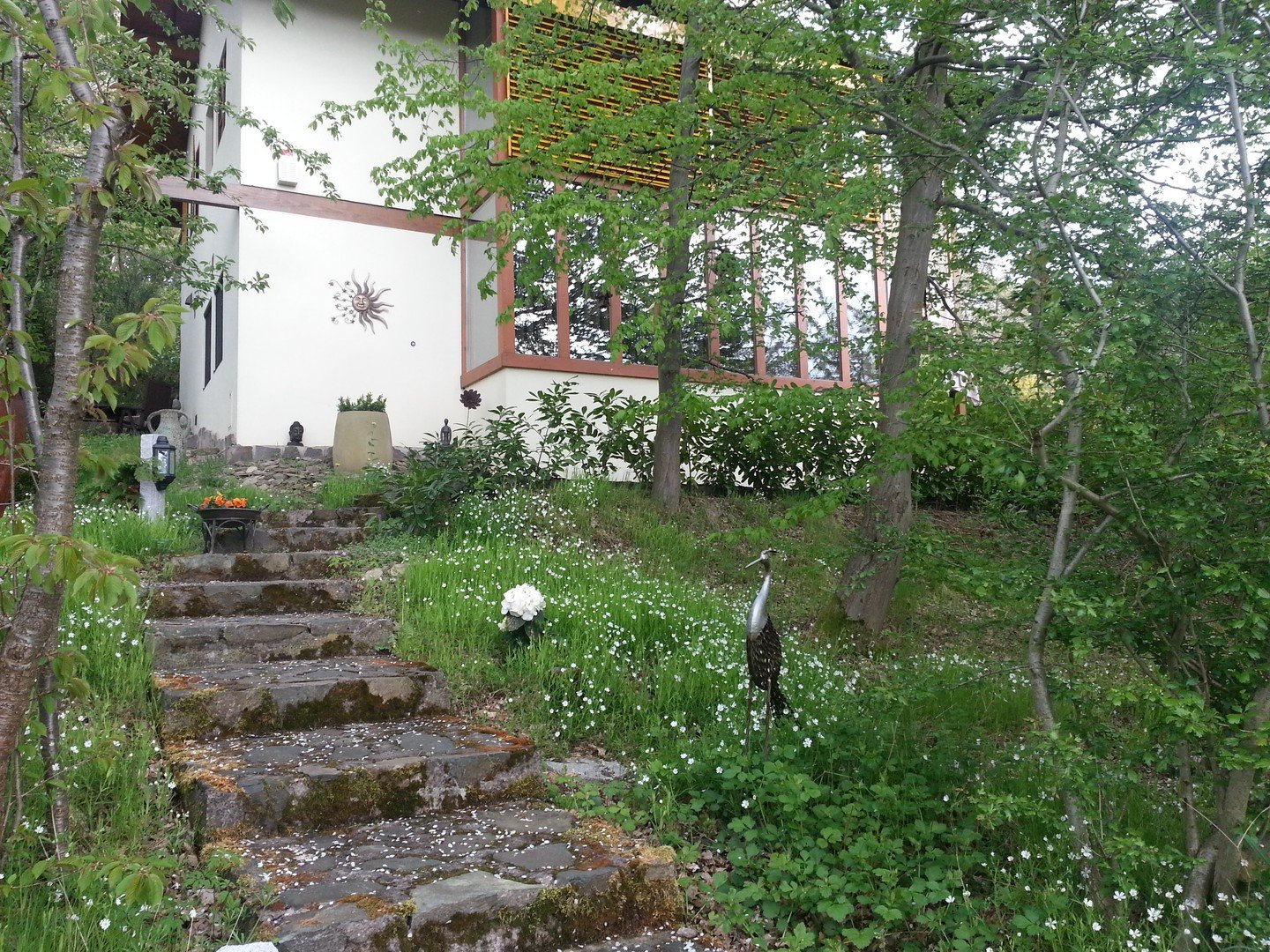 Bild der Immobilie in Grävenwiesbach Nr. 1