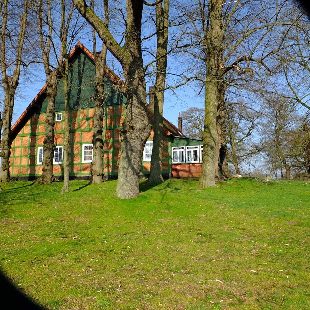 Bild der Immobilie in Lilienthal Nr. 5