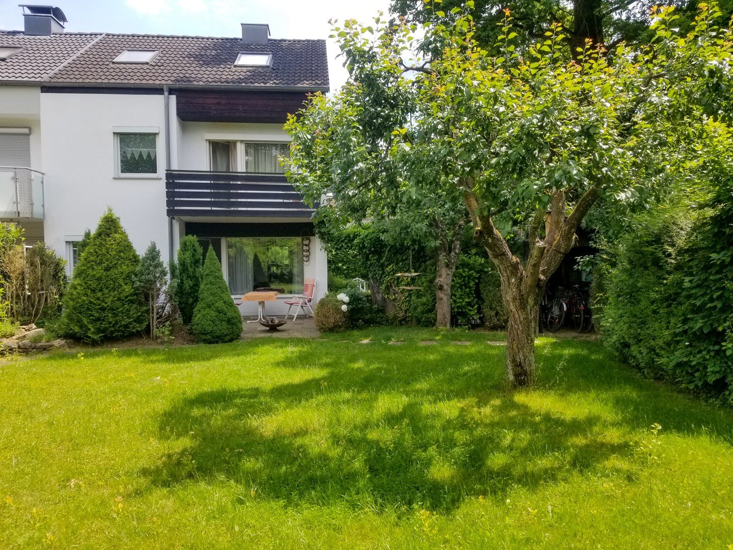 Bild der Immobilie in Schwäbisch Gmünd Nr. 7