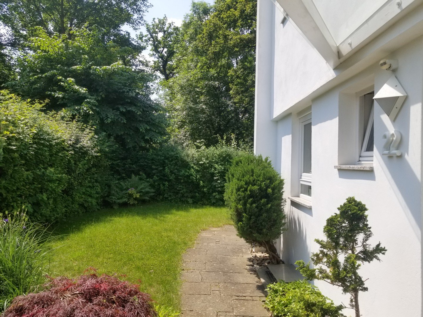 Bild der Immobilie in Schwäbisch Gmünd Nr. 2