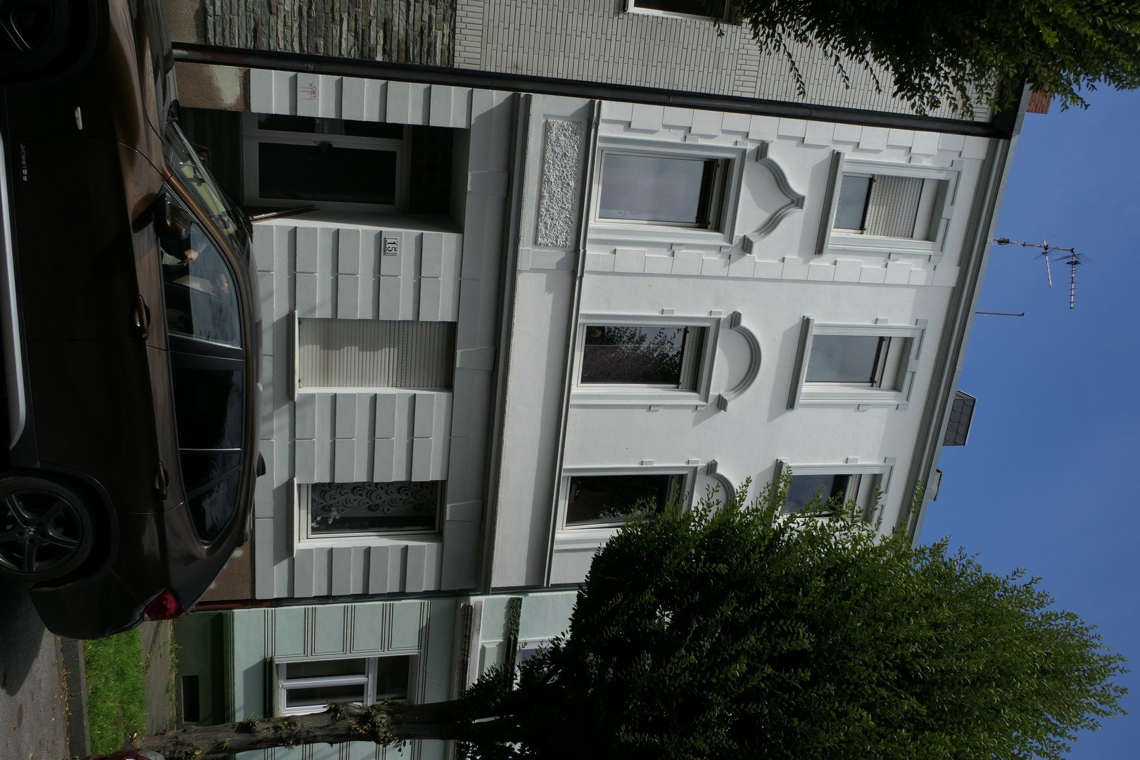 Bild der Immobilie in Mönchengladbach Nr. 6