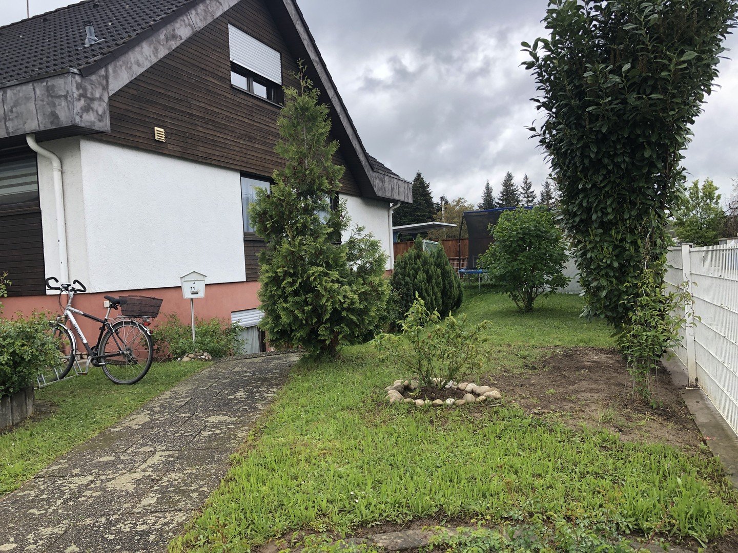 Bild der Immobilie in Kenzingen Nr. 2