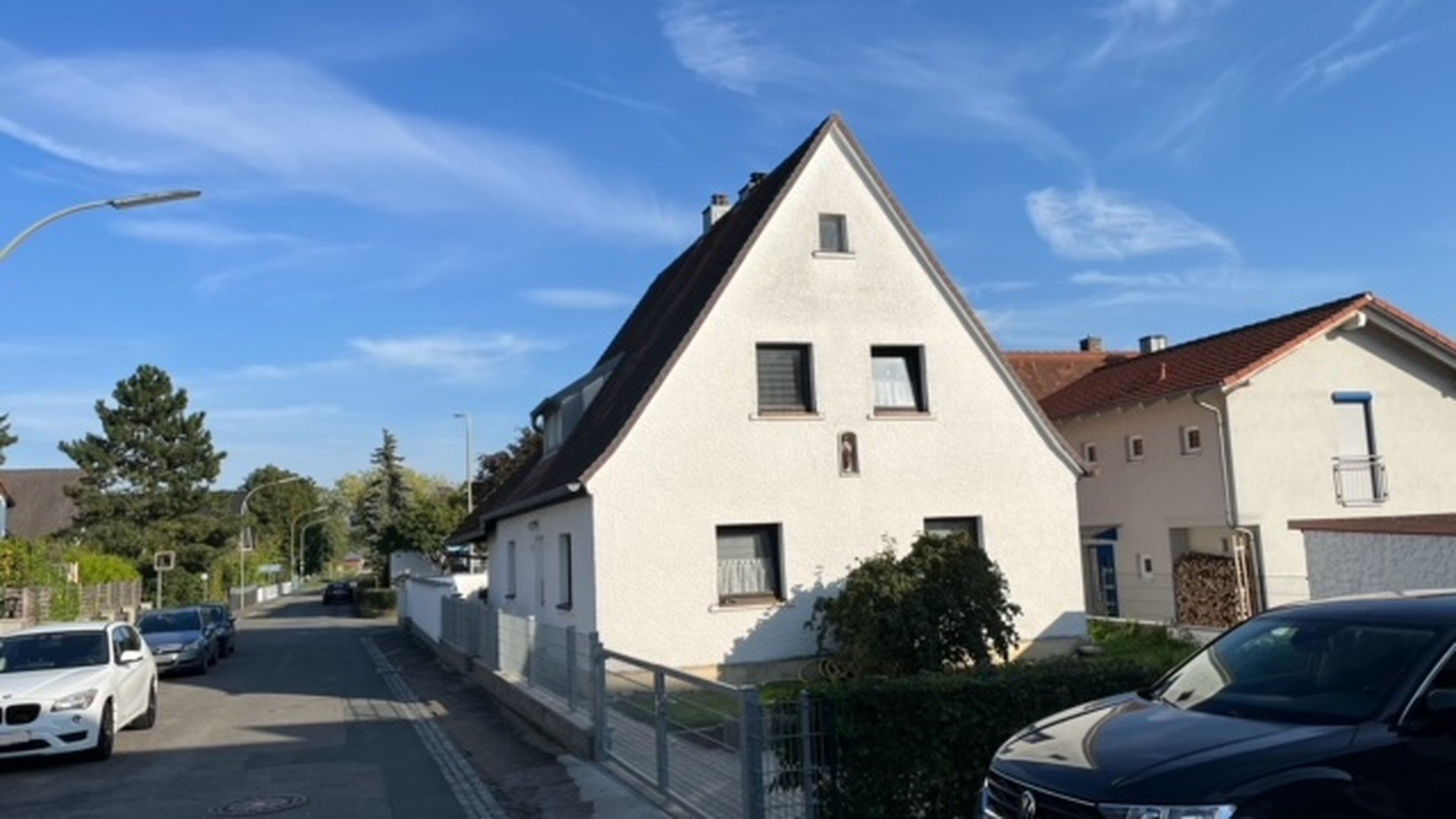 Bild der Immobilie in Strullendorf Nr. 4