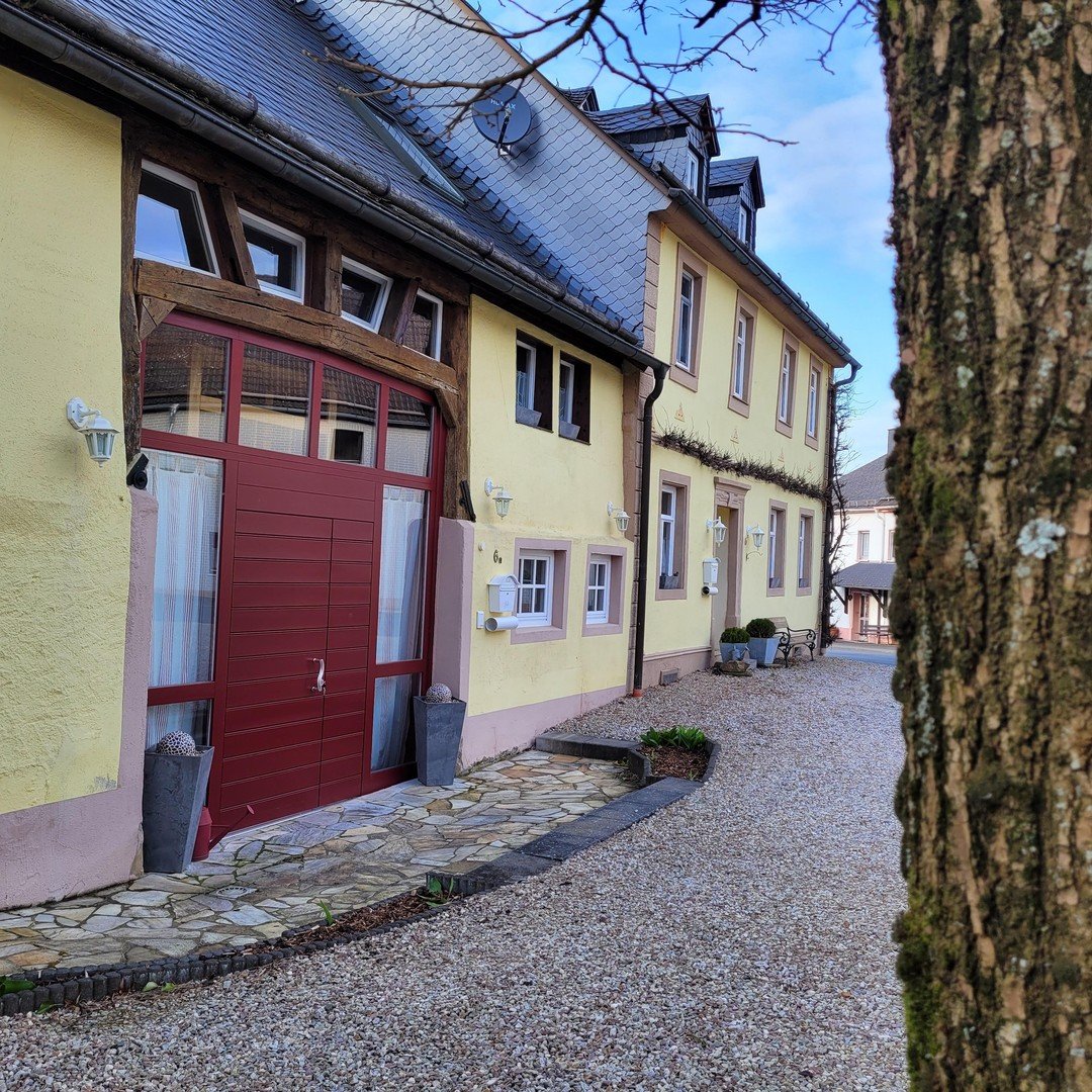 Bild der Immobilie in Schmißberg Nr. 5