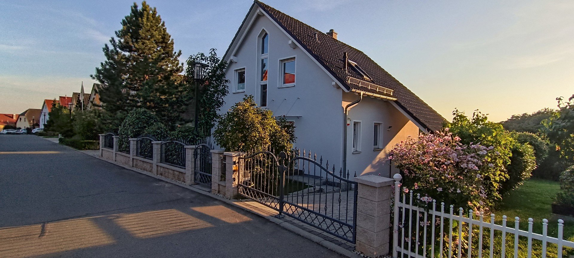 Bild der Immobilie in Jena Nr. 4