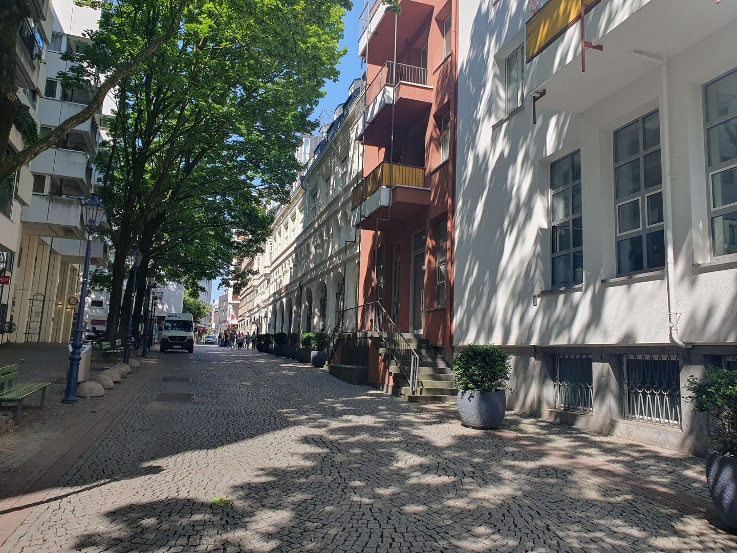 Bild der Immobilie in Köln Nr. 4