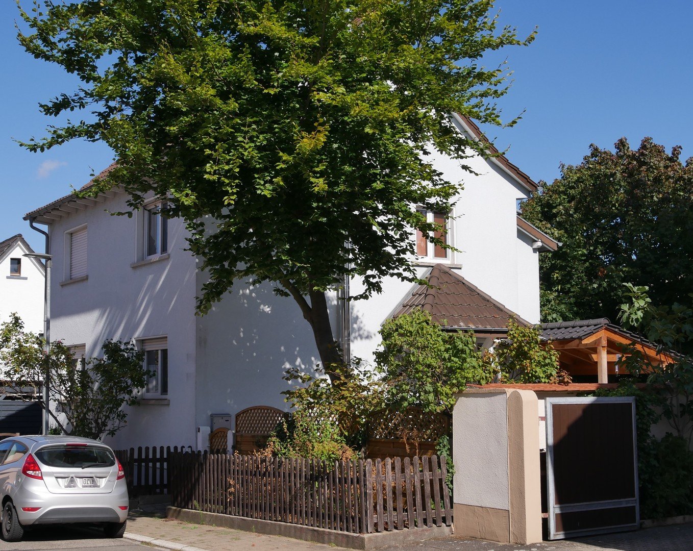 Bild der Immobilie in St. Leon-Rot Nr. 6