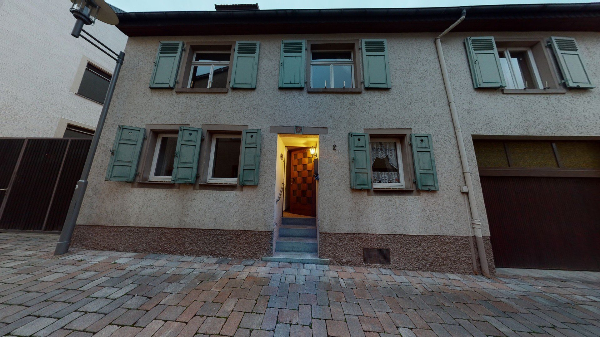 Bild der Immobilie in Gau-Algesheim Nr. 4