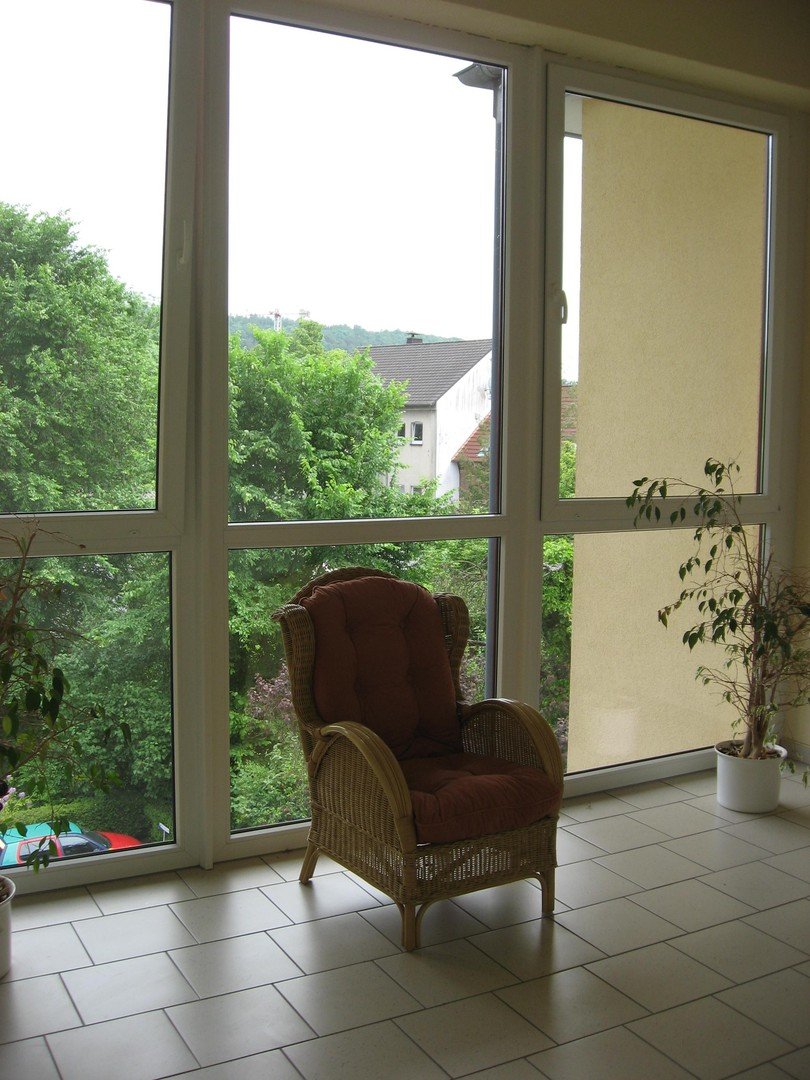 Bild der Immobilie in Bad Driburg Nr. 7