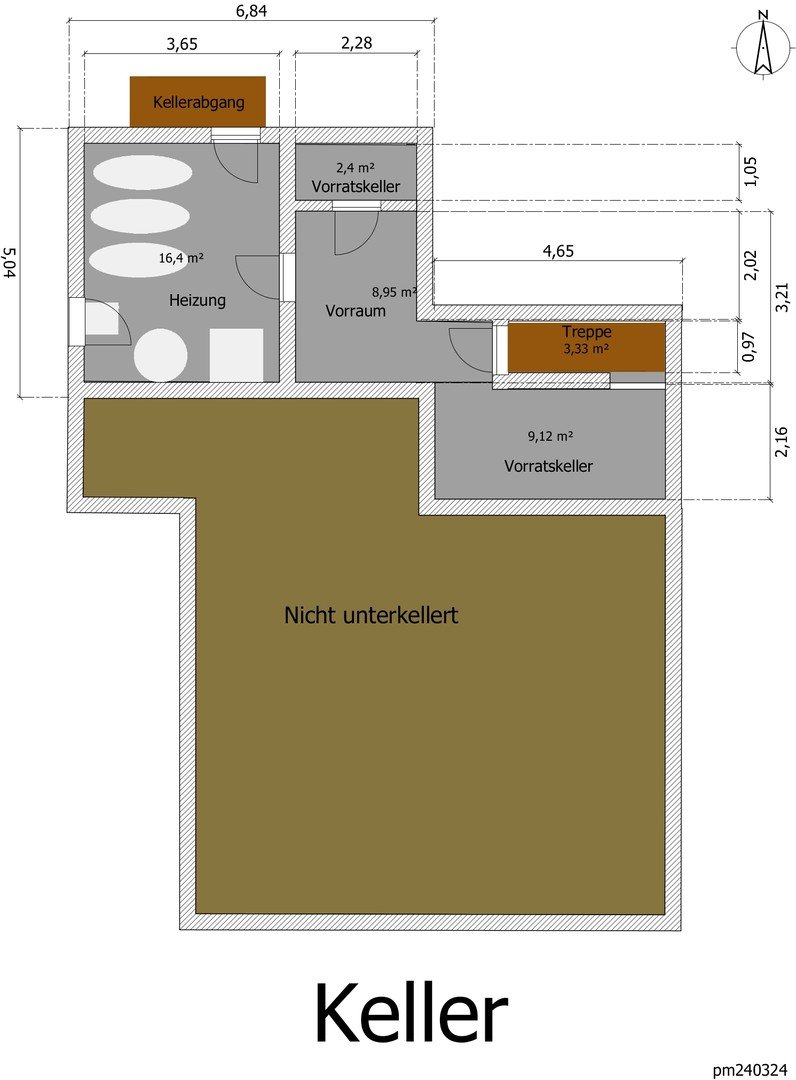 Bild der Immobilie in Neumarkt i.d. OPf. Nr. 5
