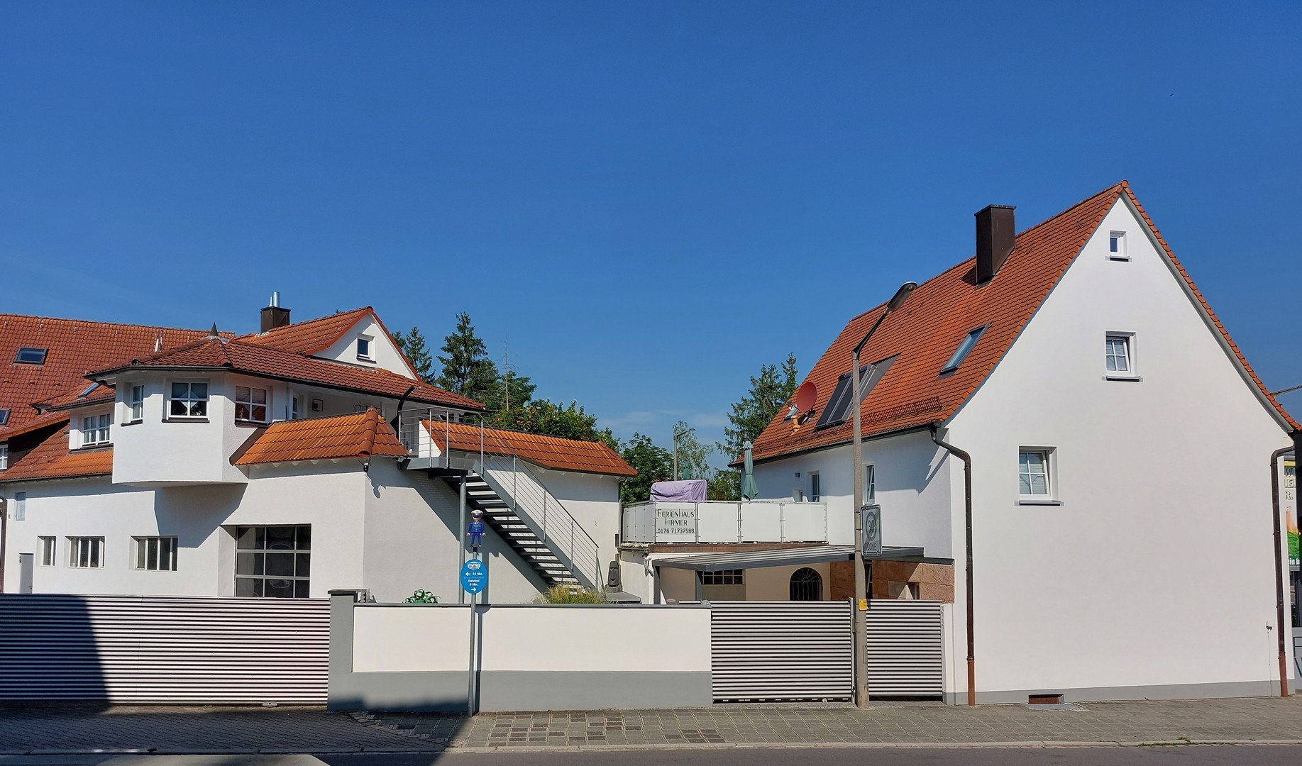 Bild der Immobilie in Zirndorf Nr. 2