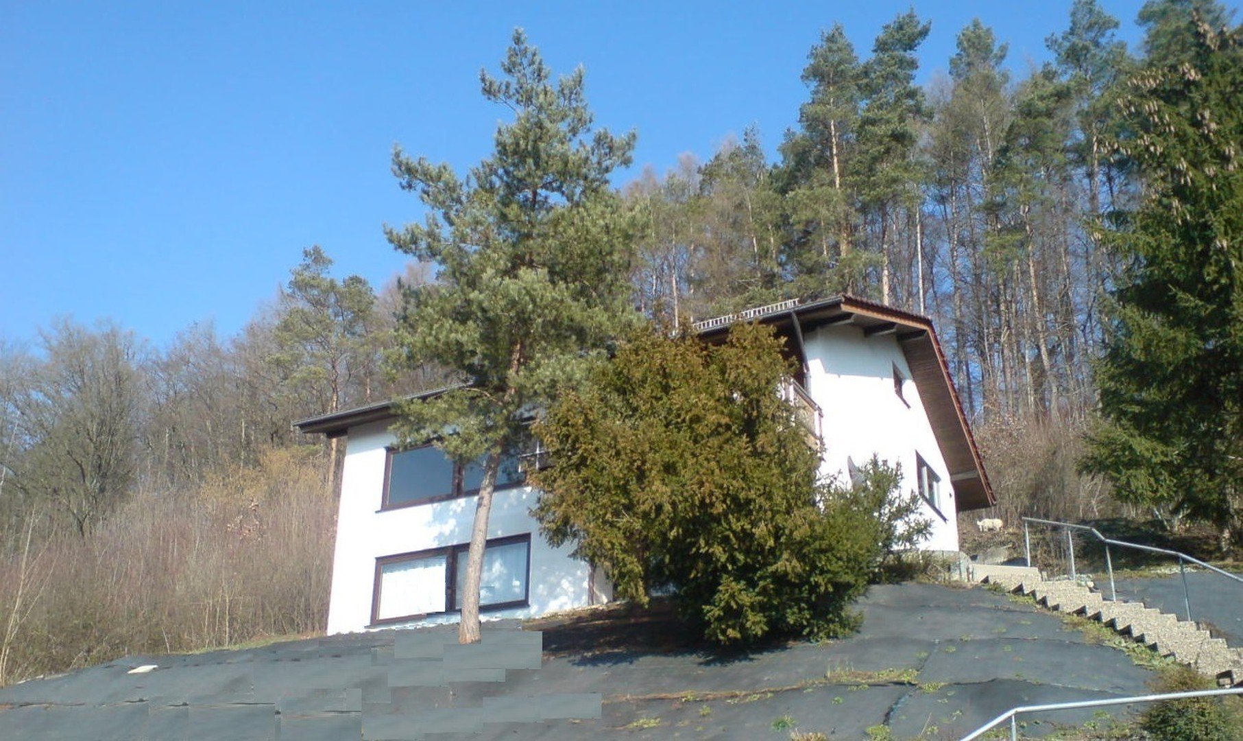 Bild der Immobilie in Sulzbach-Laufen Nr. 6