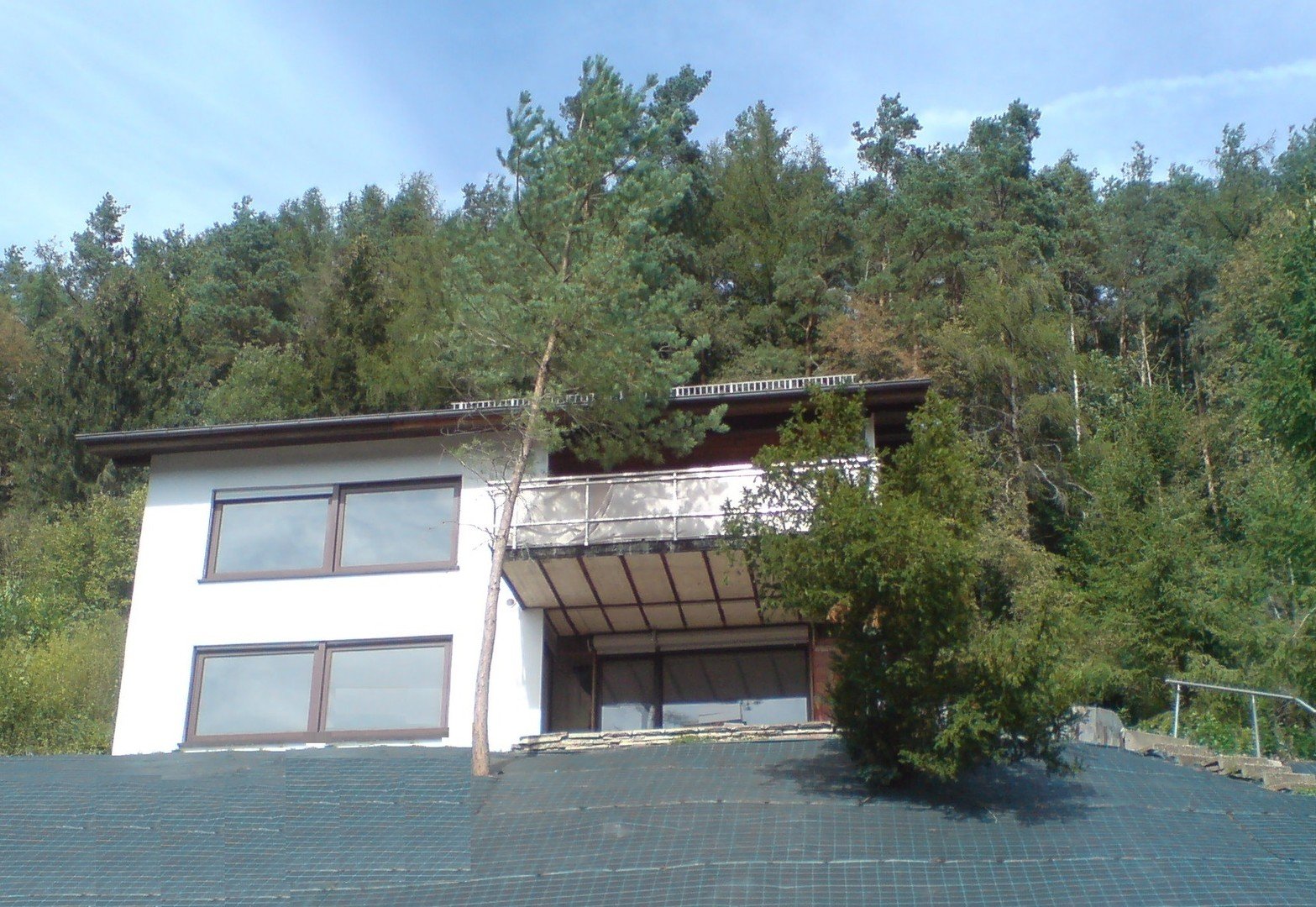 Bild der Immobilie in Sulzbach-Laufen Nr. 5