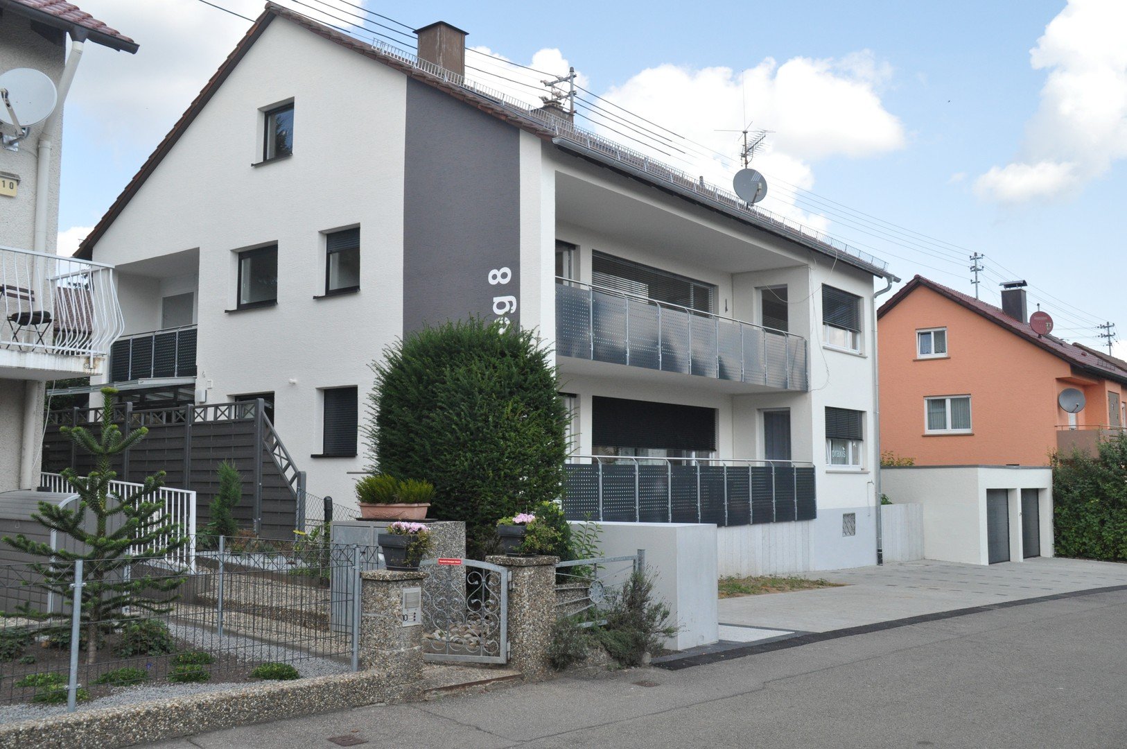 Bild der Immobilie in Untergruppenbach Nr. 4