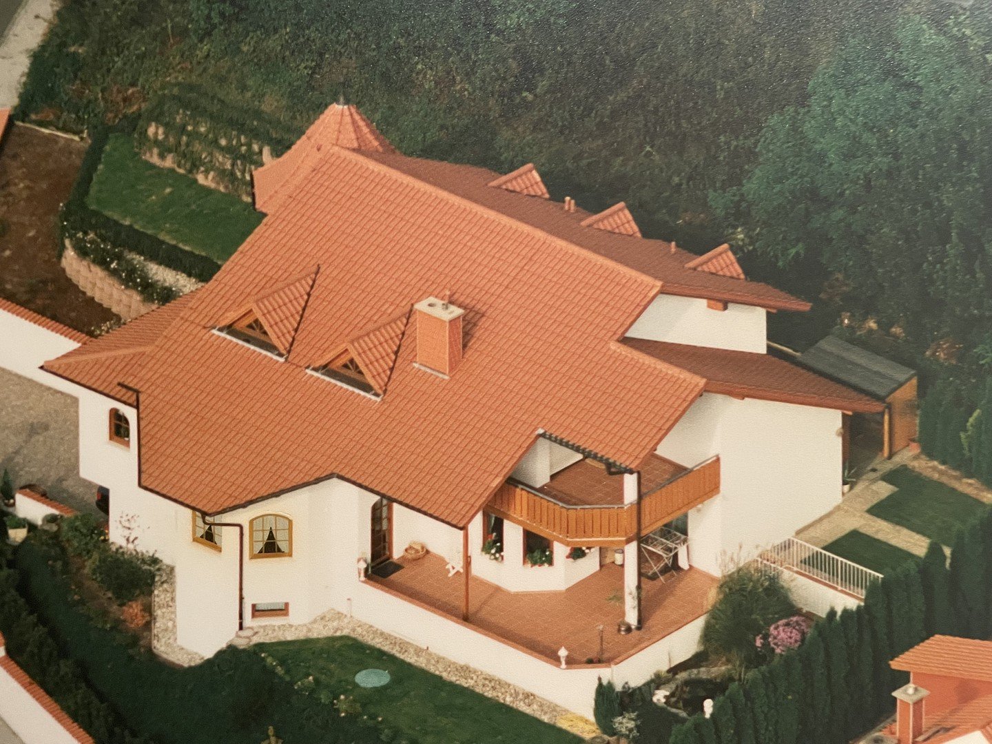 Bild der Immobilie in Dielheim Nr. 4