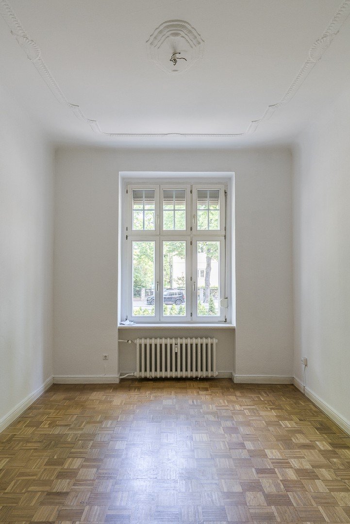 Bild der Immobilie in Berlin Nr. 6