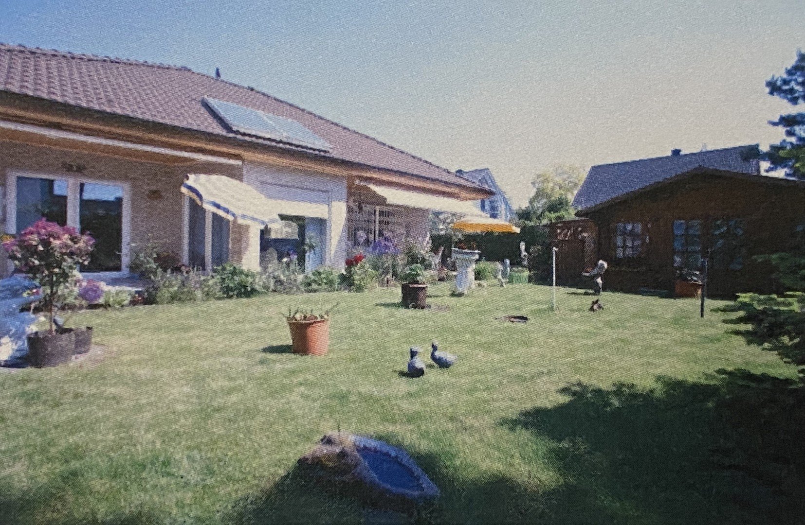 Bild der Immobilie in Gensingen Nr. 4