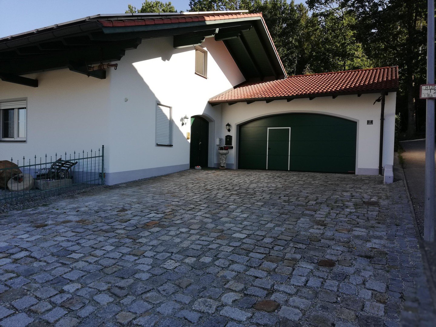 Bild der Immobilie in Bad Griesbach i. Rottal Nr. 6
