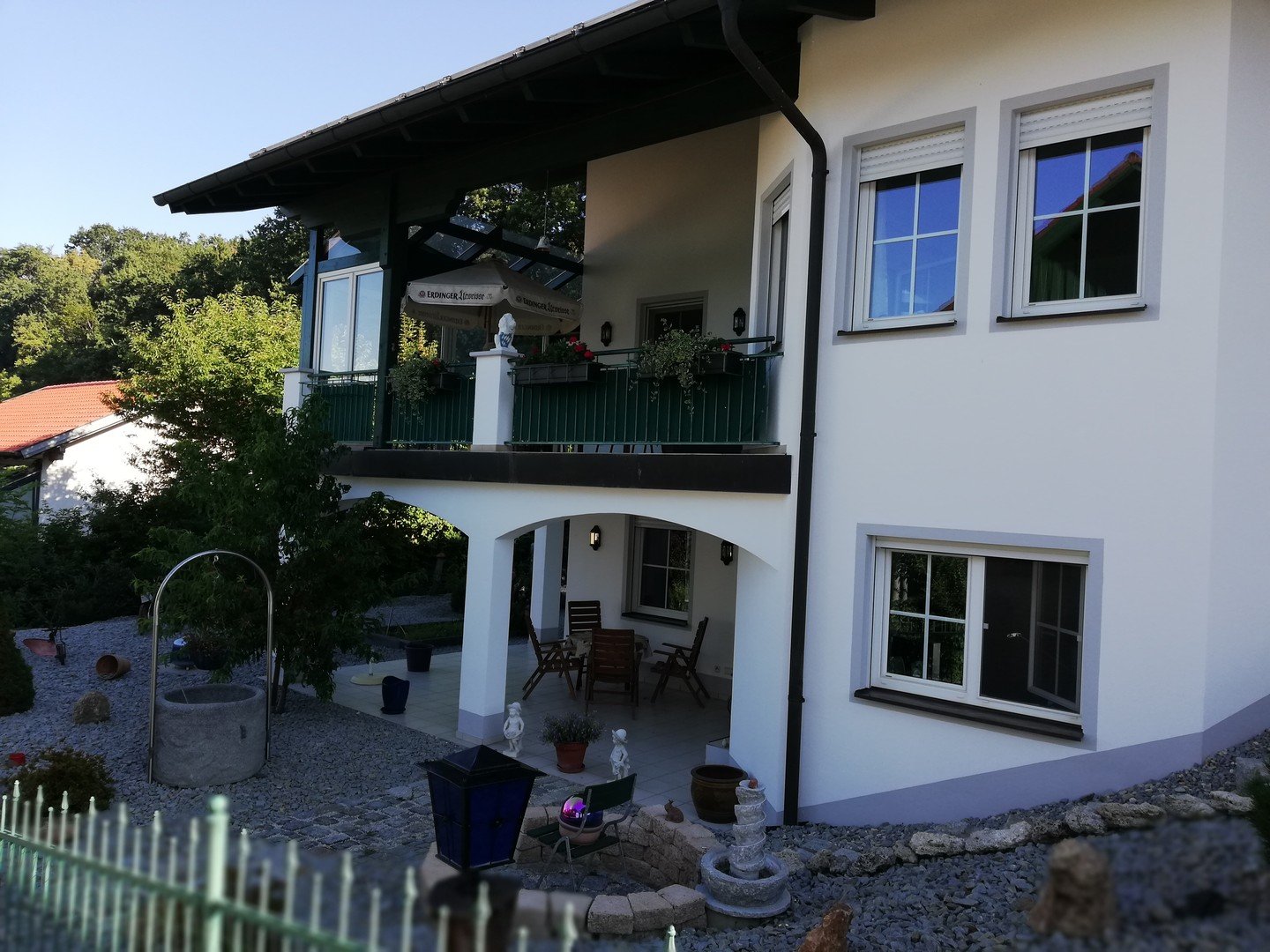 Bild der Immobilie in Bad Griesbach i. Rottal Nr. 4