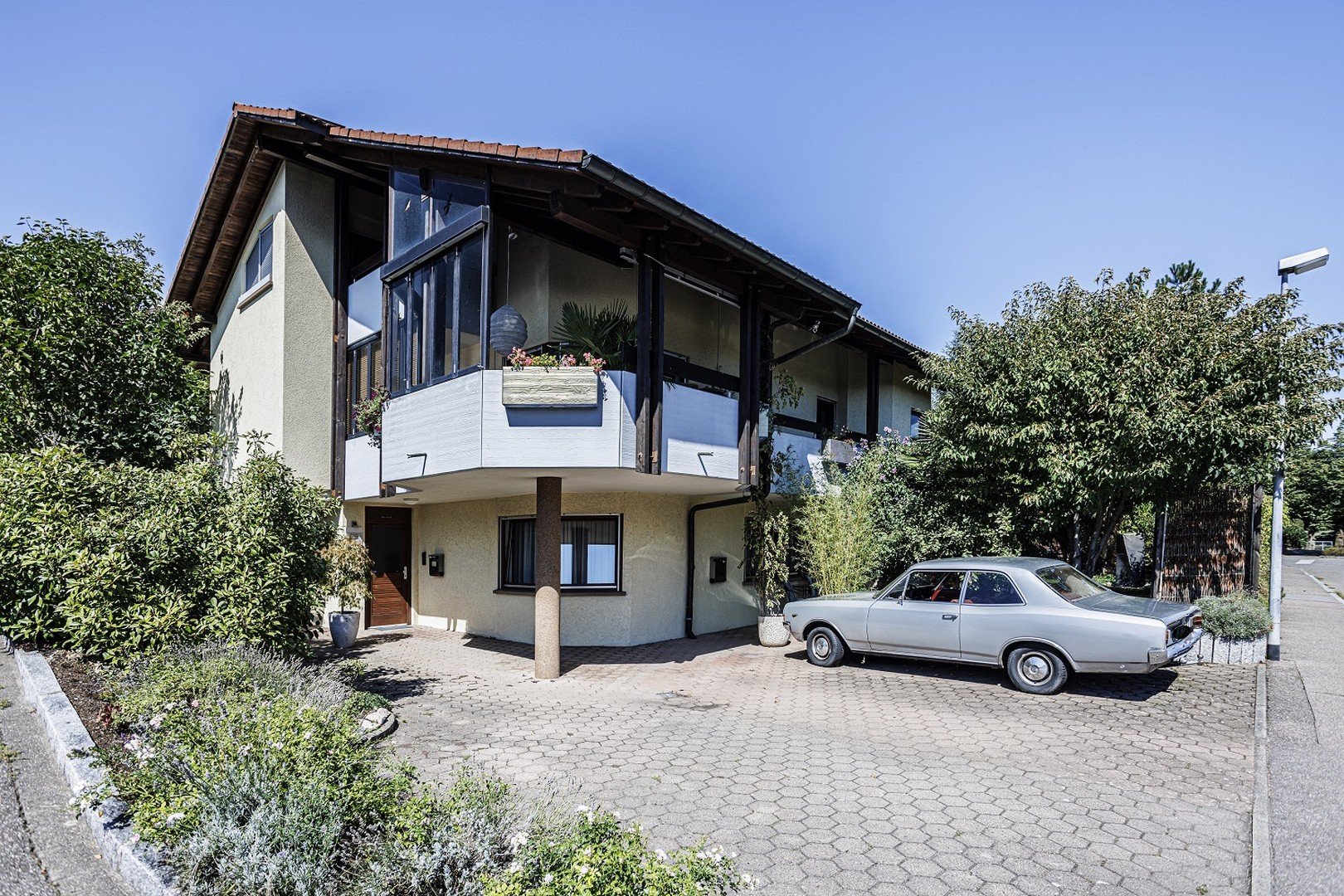 Bild der Immobilie in Rheinfelden (Baden) Nr. 7
