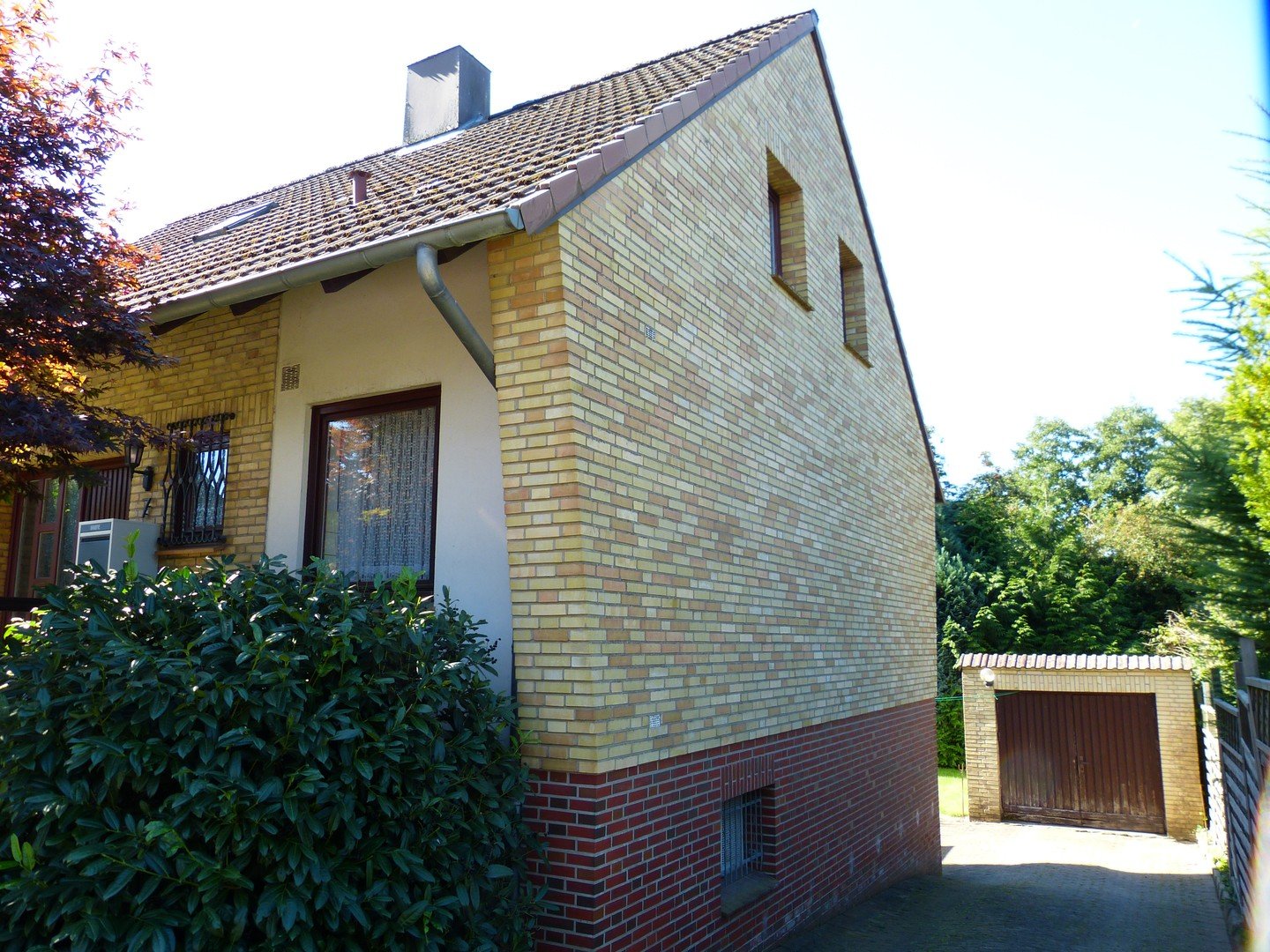 Bild der Immobilie in Schleswig Nr. 4