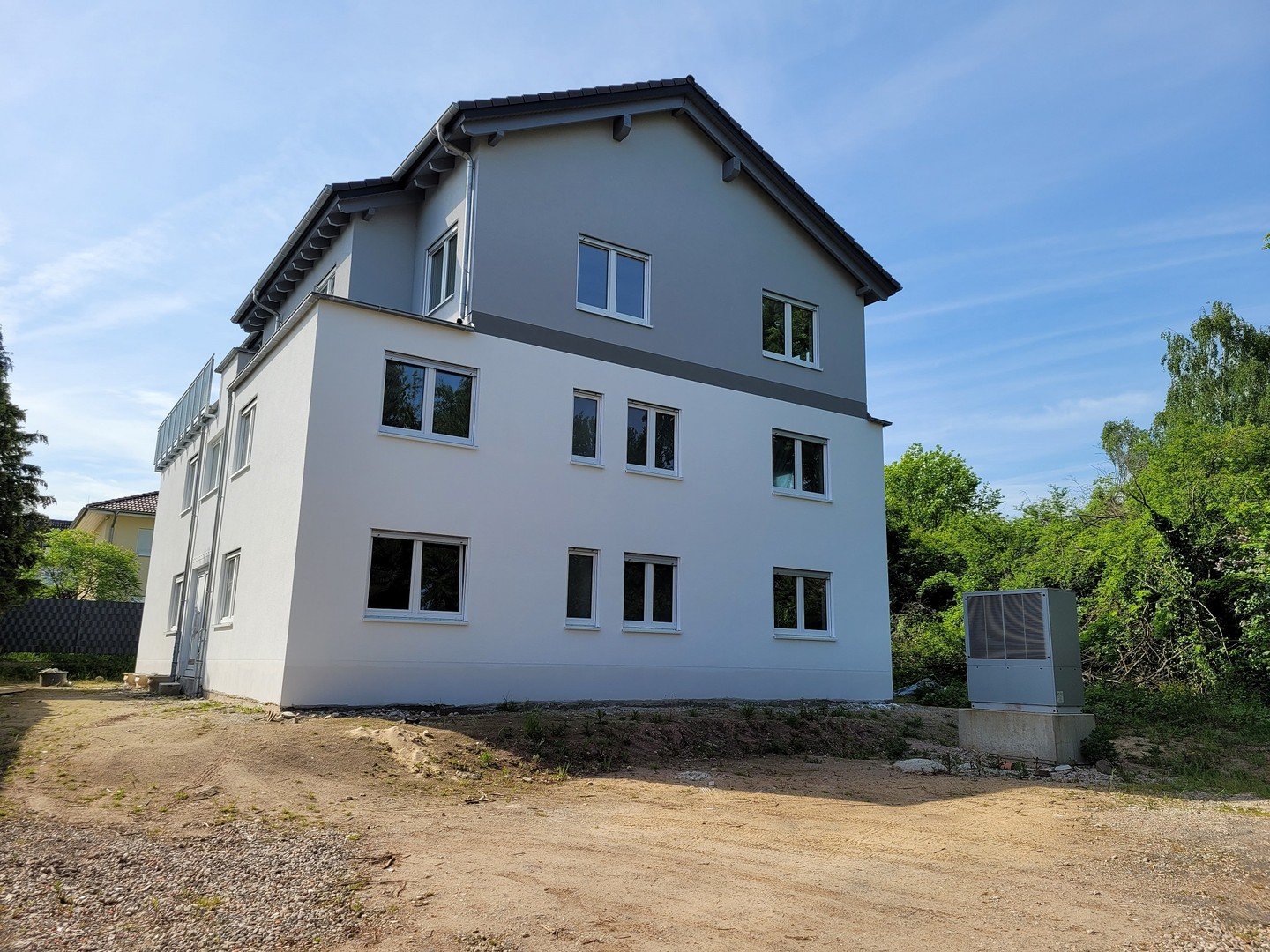 Bild der Immobilie in Rödermark Nr. 1