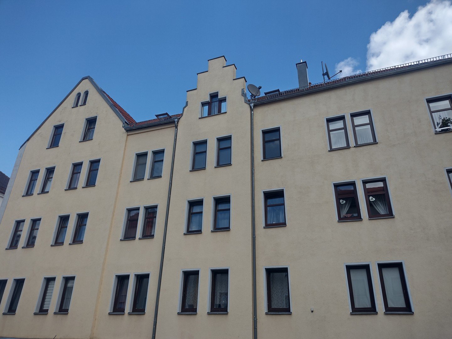 Bild der Immobilie in Augsburg Nr. 2
