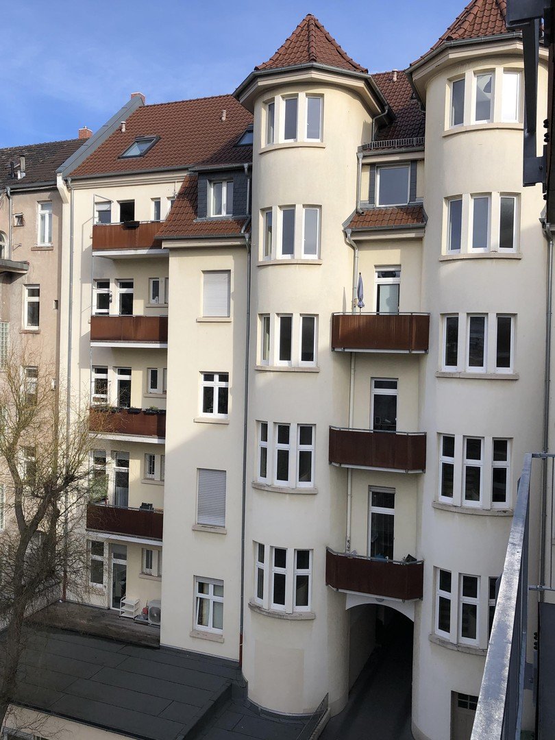 Bild der Immobilie in Ludwigshafen am Rhein Nr. 4