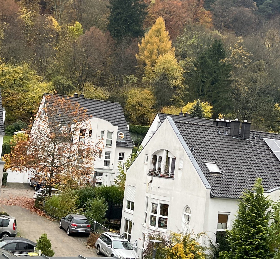 Bild der Immobilie in Heidelberg Nr. 7