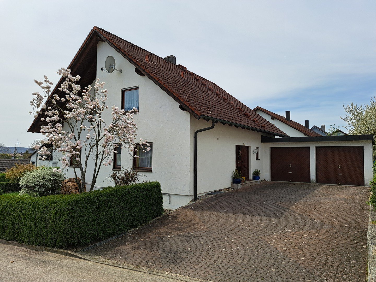 Bild der Immobilie in Neresheim Nr. 6